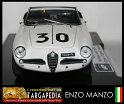 Alfa Romeo Giulietta spider n.30 Targa Florio 1959 - Alfa Romeo Centenary 1.24 (7)